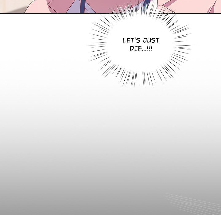 The Love Meowtchmaker