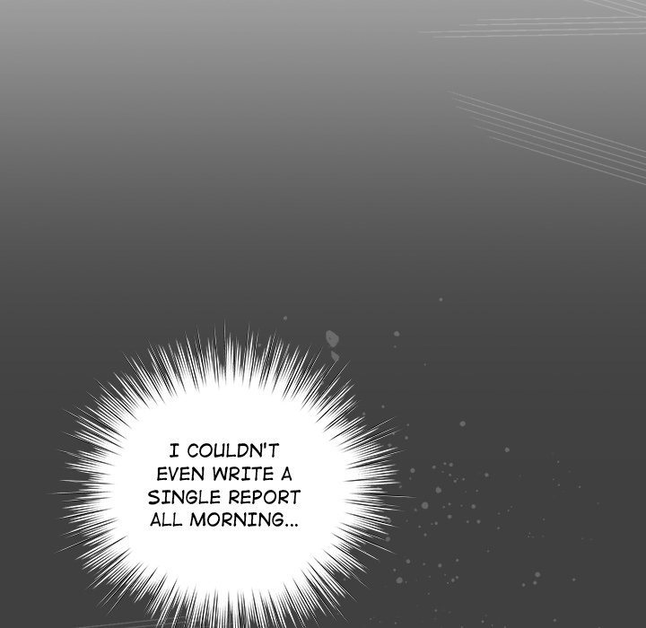 The Love Meowtchmaker