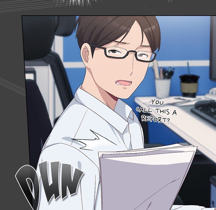 The Love Meowtchmaker