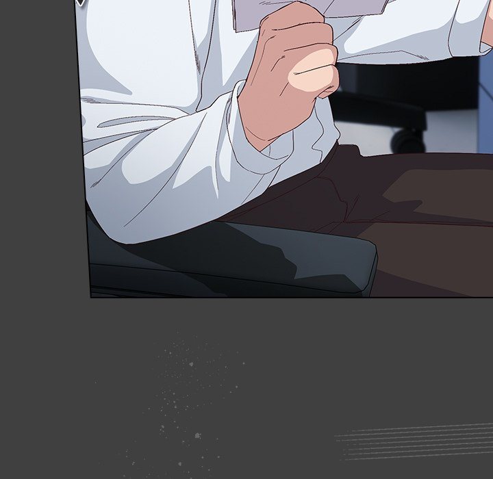 The Love Meowtchmaker