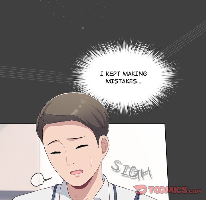 The Love Meowtchmaker