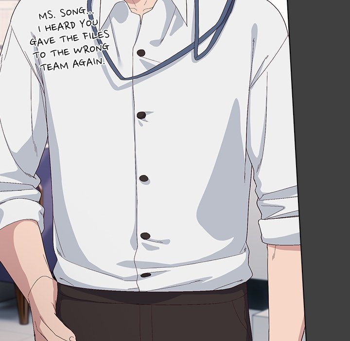 The Love Meowtchmaker