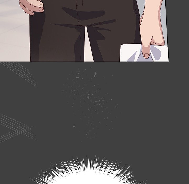 The Love Meowtchmaker