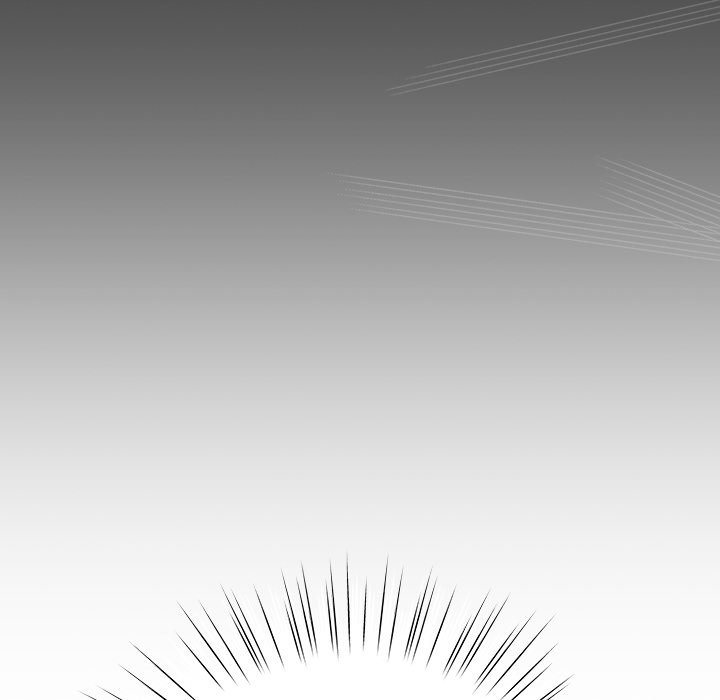 The Love Meowtchmaker