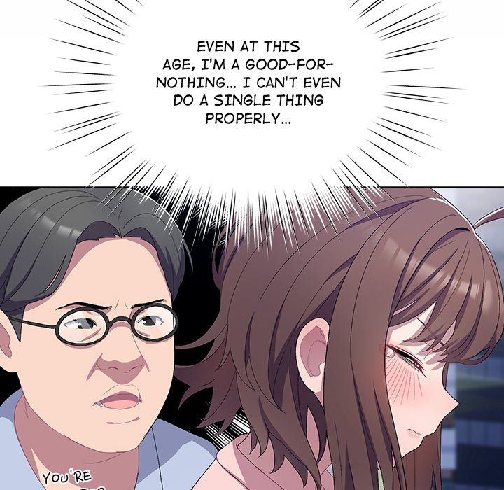 The Love Meowtchmaker