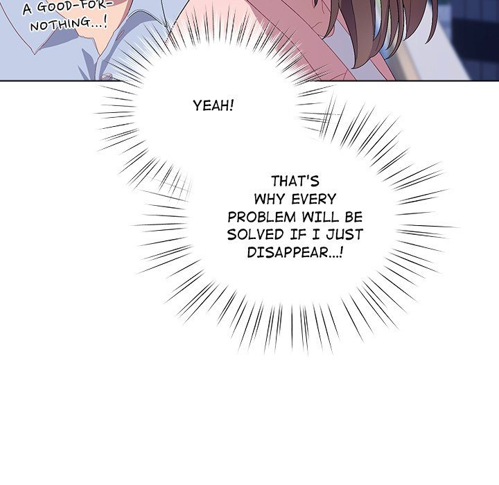 The Love Meowtchmaker