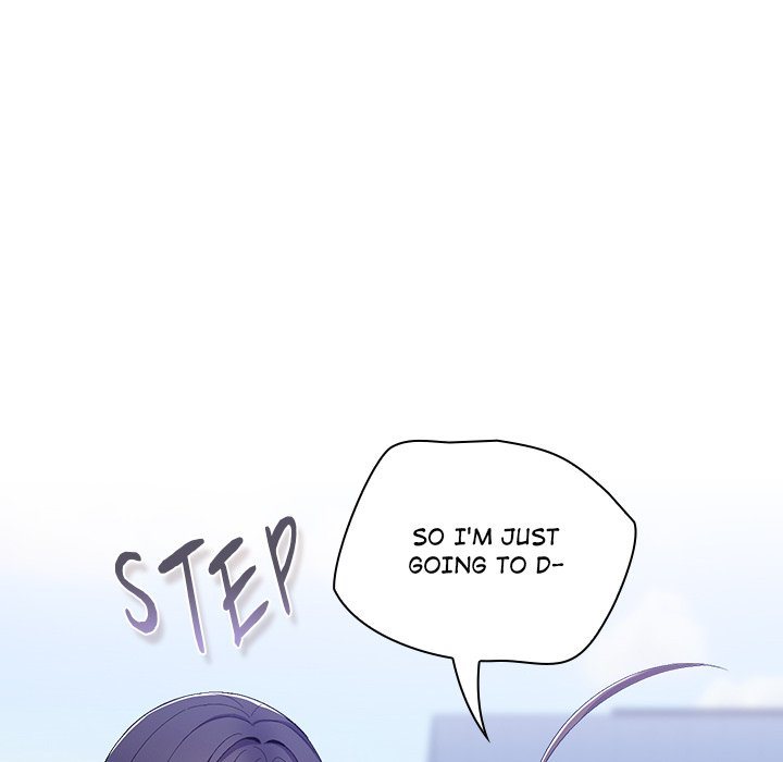 The Love Meowtchmaker