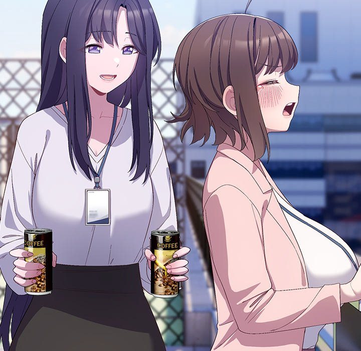 The Love Meowtchmaker