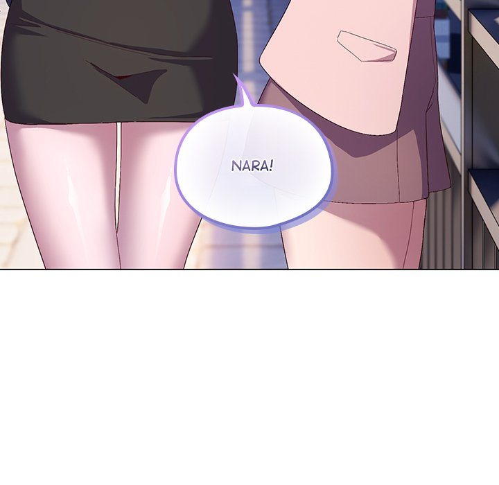 The Love Meowtchmaker