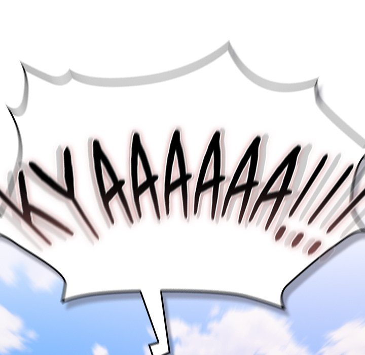 The Love Meowtchmaker