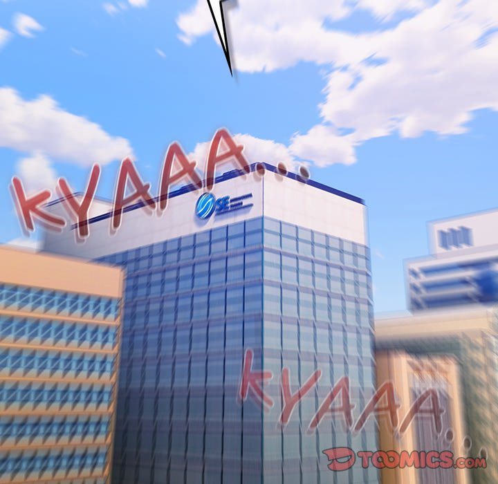 The Love Meowtchmaker