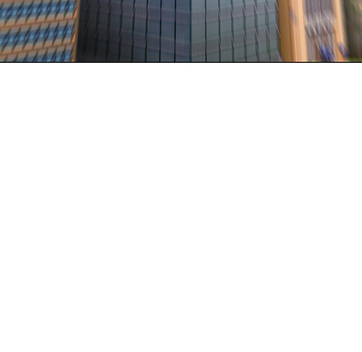 The Love Meowtchmaker