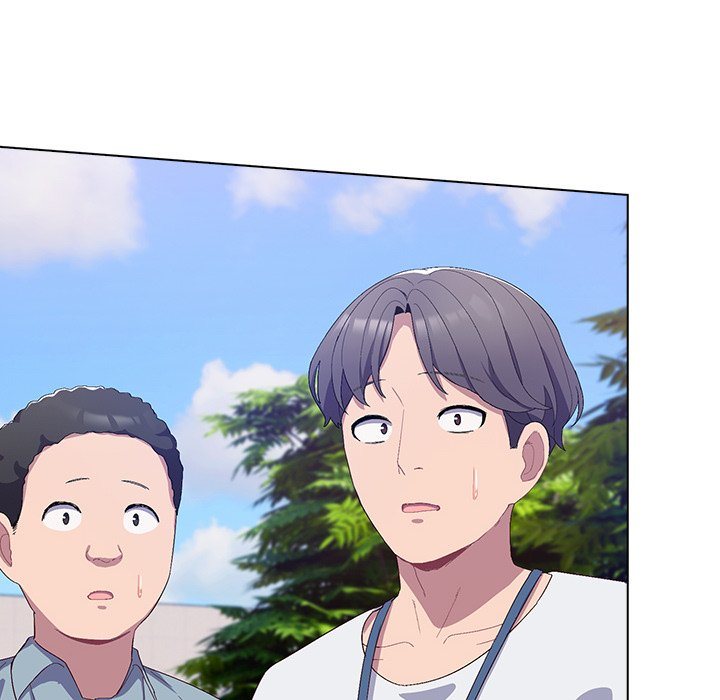 The Love Meowtchmaker