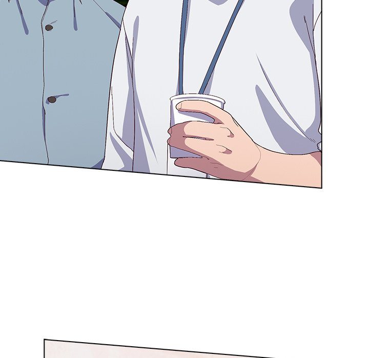 The Love Meowtchmaker