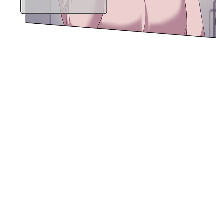 The Love Meowtchmaker