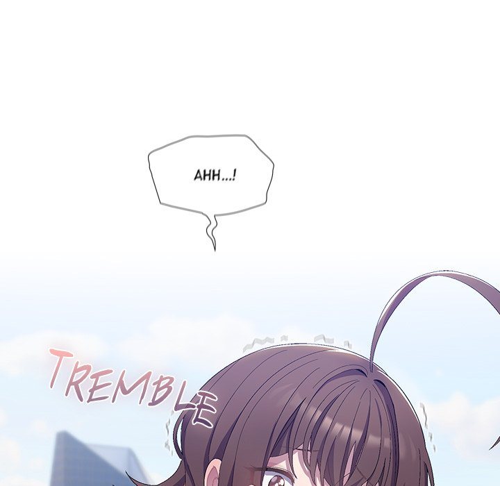 The Love Meowtchmaker