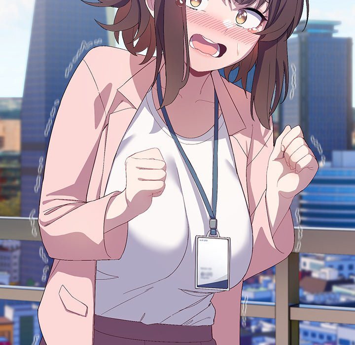 The Love Meowtchmaker