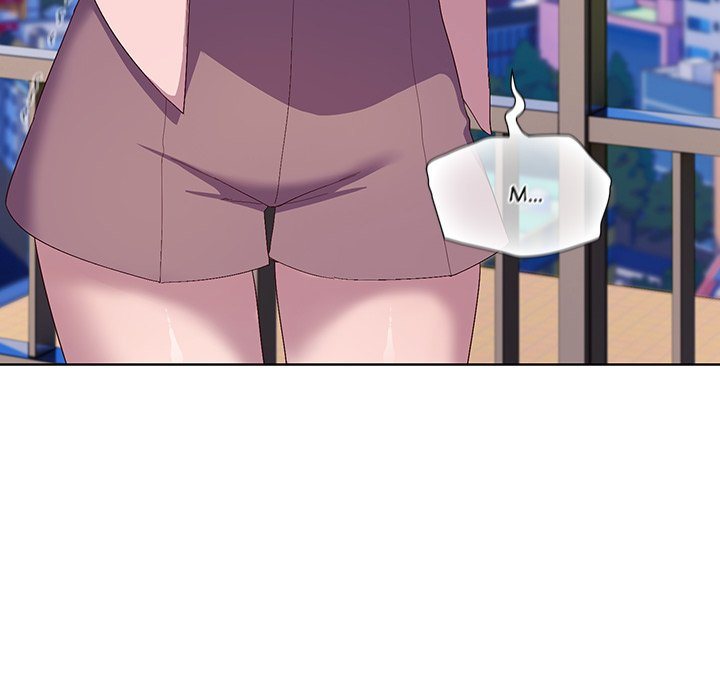 The Love Meowtchmaker