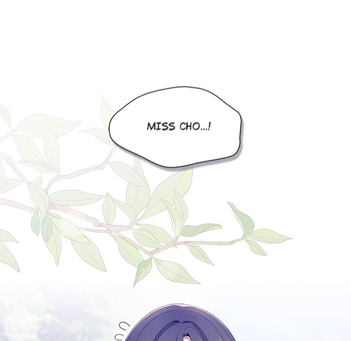 The Love Meowtchmaker