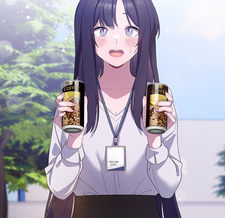 The Love Meowtchmaker