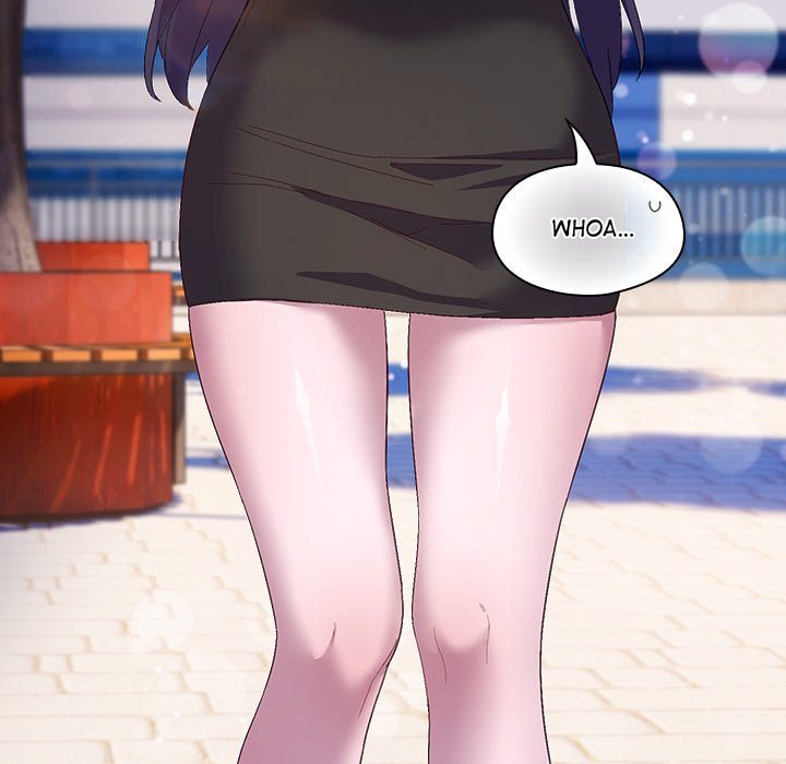 The Love Meowtchmaker