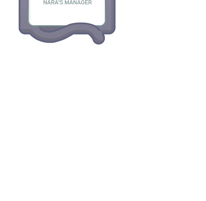 The Love Meowtchmaker