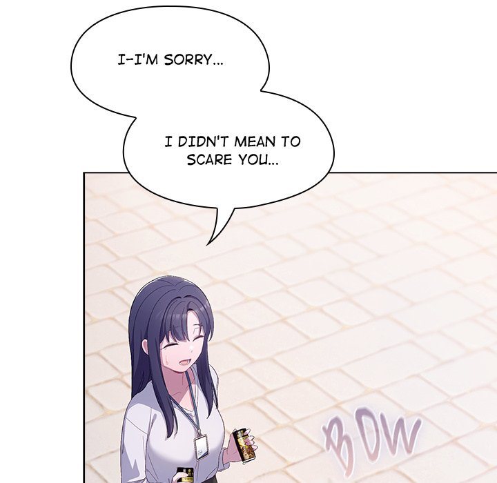 The Love Meowtchmaker