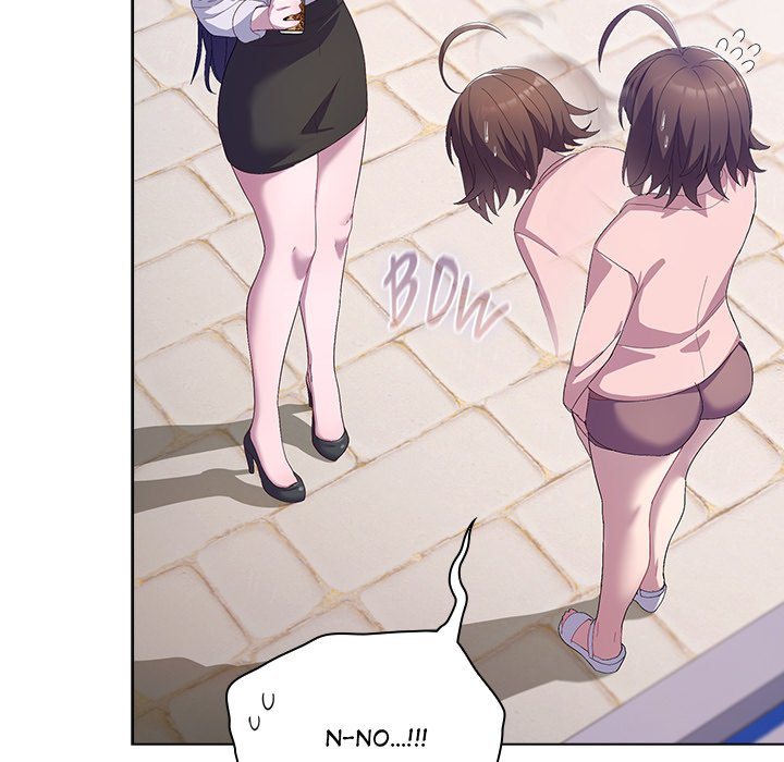 The Love Meowtchmaker