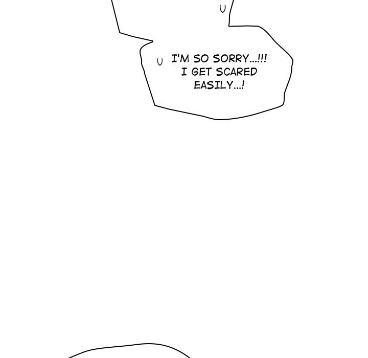 The Love Meowtchmaker