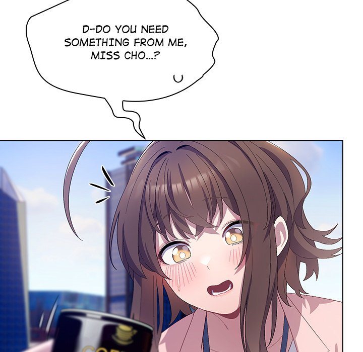 The Love Meowtchmaker