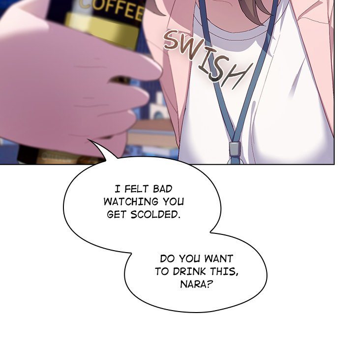 The Love Meowtchmaker