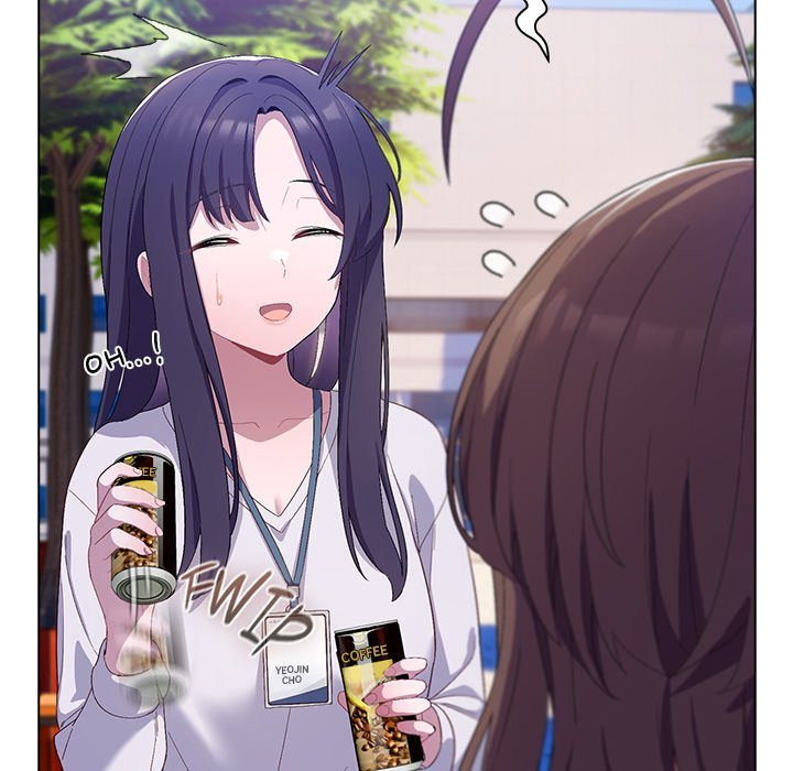 The Love Meowtchmaker