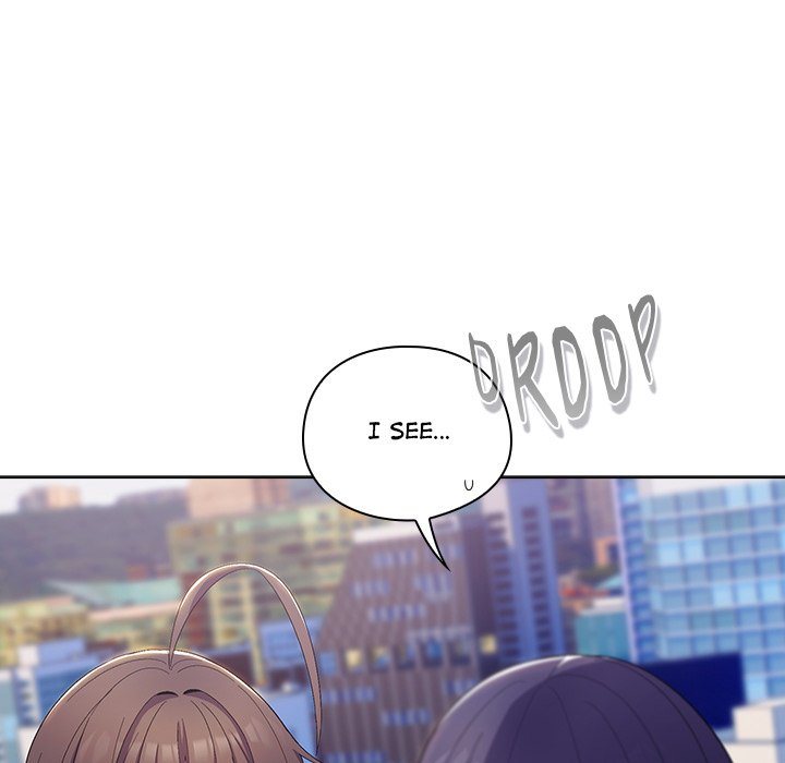 The Love Meowtchmaker