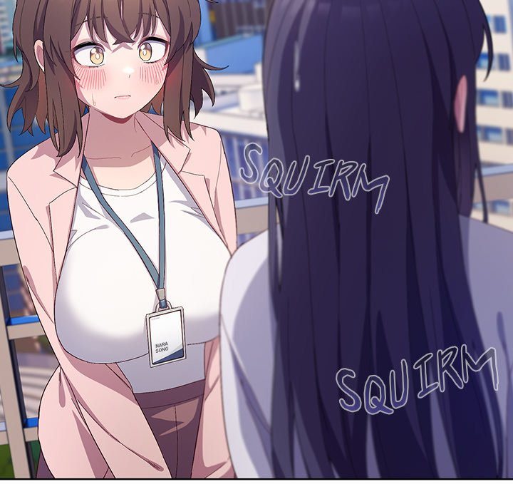 The Love Meowtchmaker