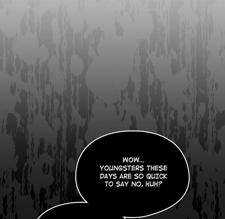 The Love Meowtchmaker