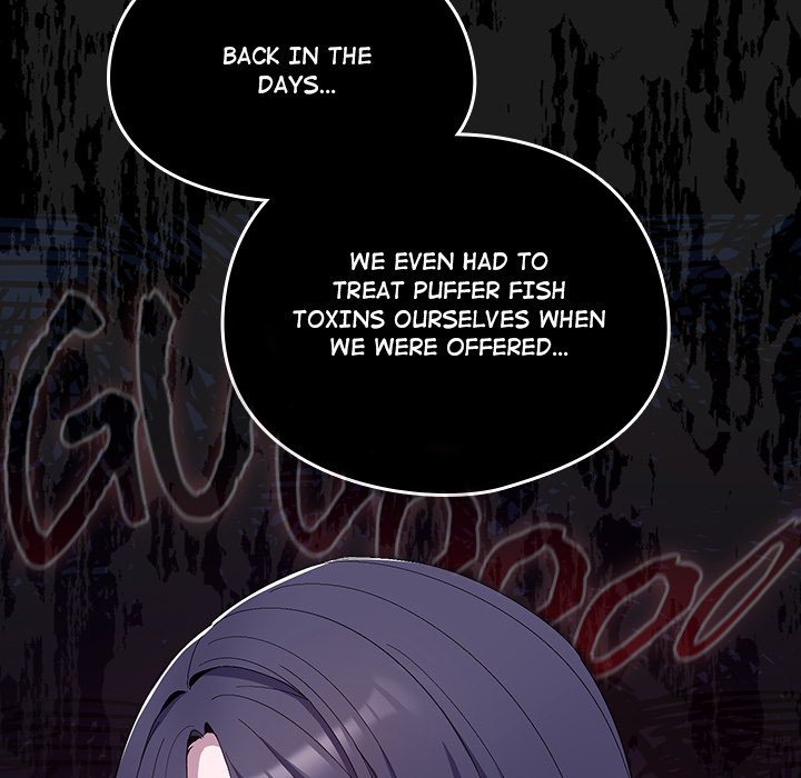 The Love Meowtchmaker