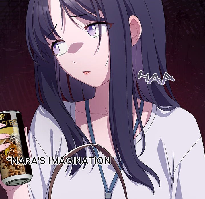 The Love Meowtchmaker