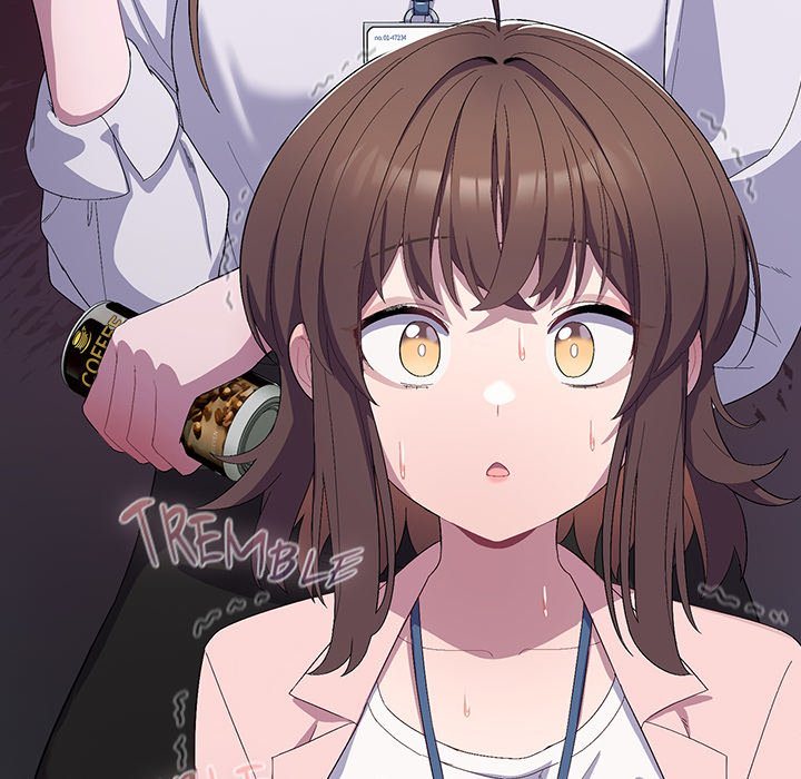 The Love Meowtchmaker