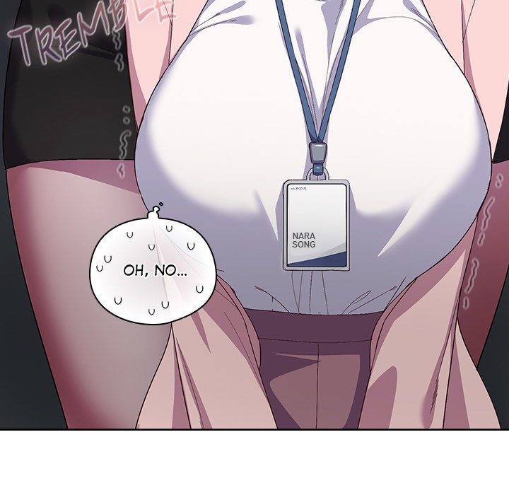 The Love Meowtchmaker