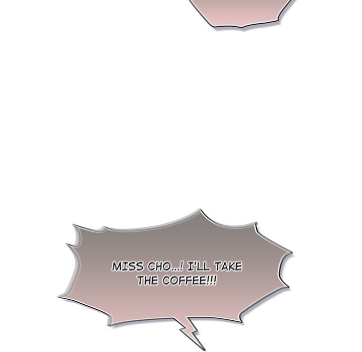 The Love Meowtchmaker