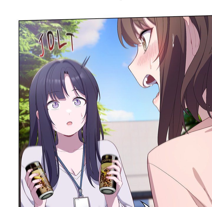 The Love Meowtchmaker