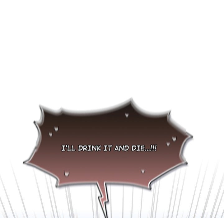 The Love Meowtchmaker