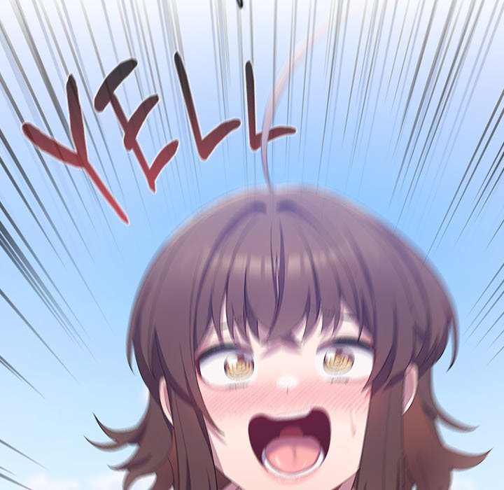 The Love Meowtchmaker