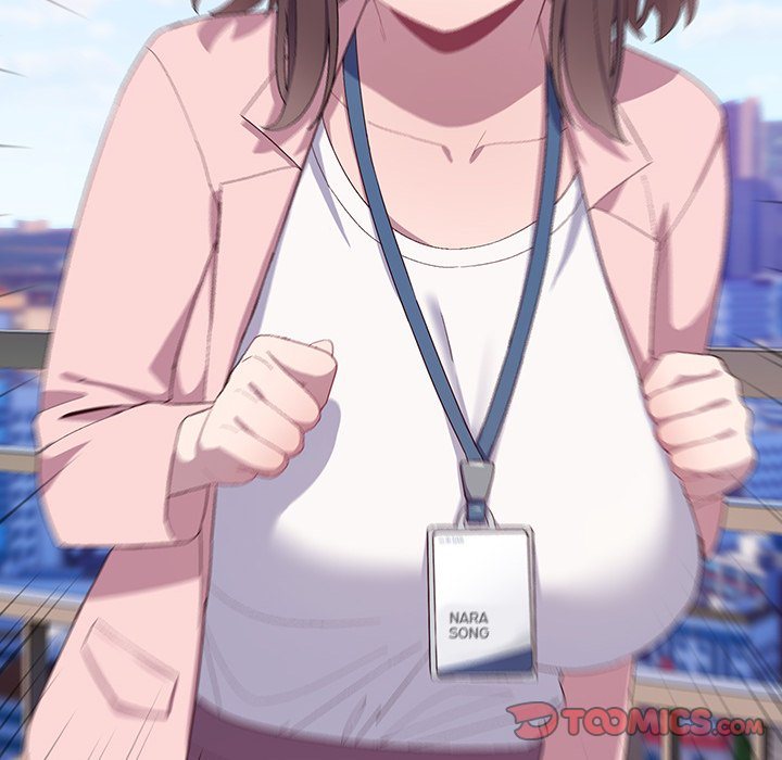 The Love Meowtchmaker