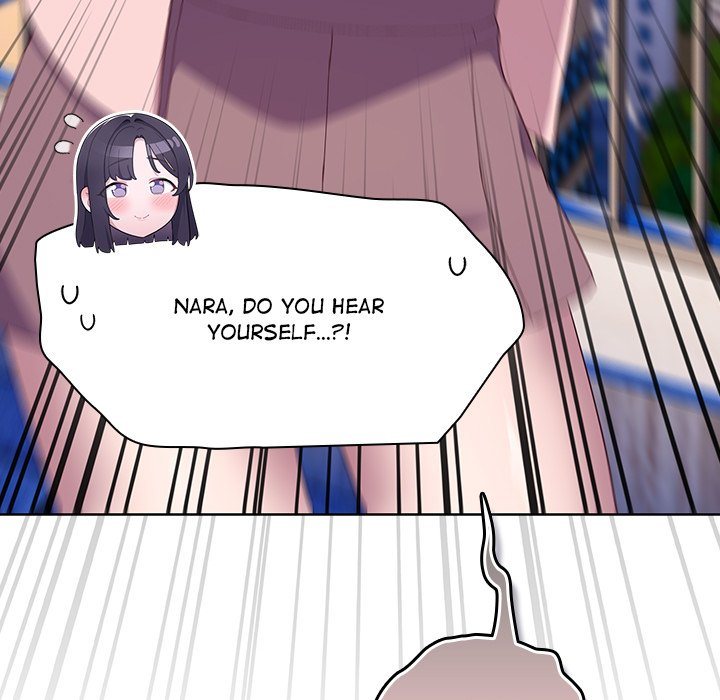 The Love Meowtchmaker