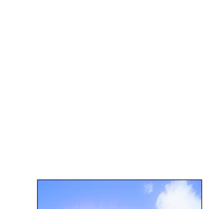 The Love Meowtchmaker