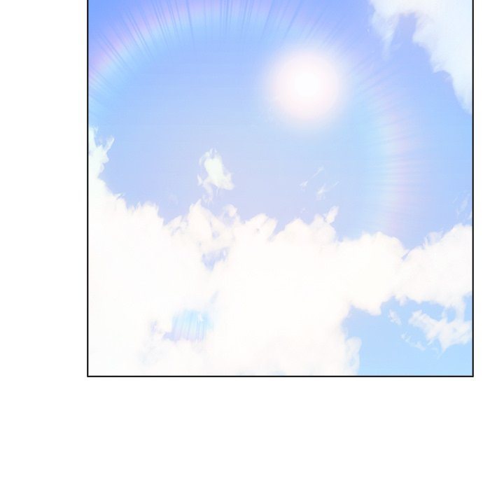 The Love Meowtchmaker