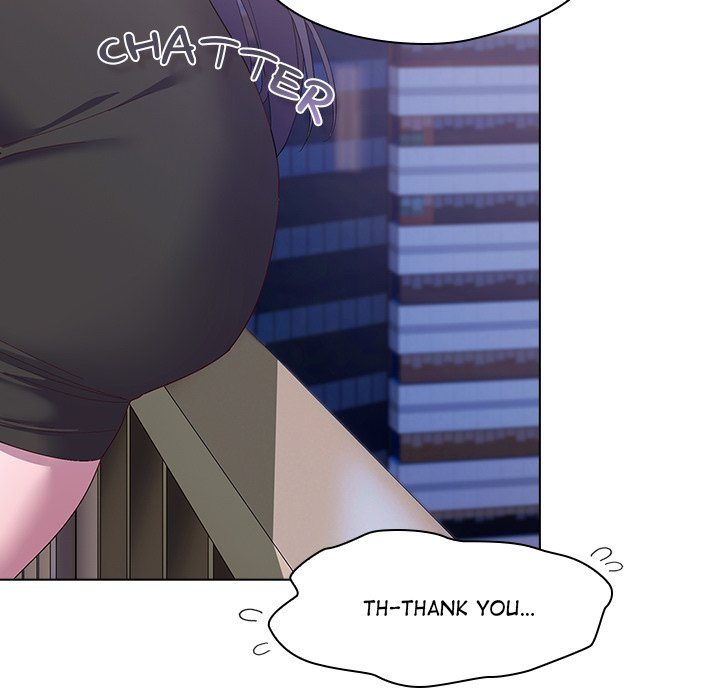 The Love Meowtchmaker