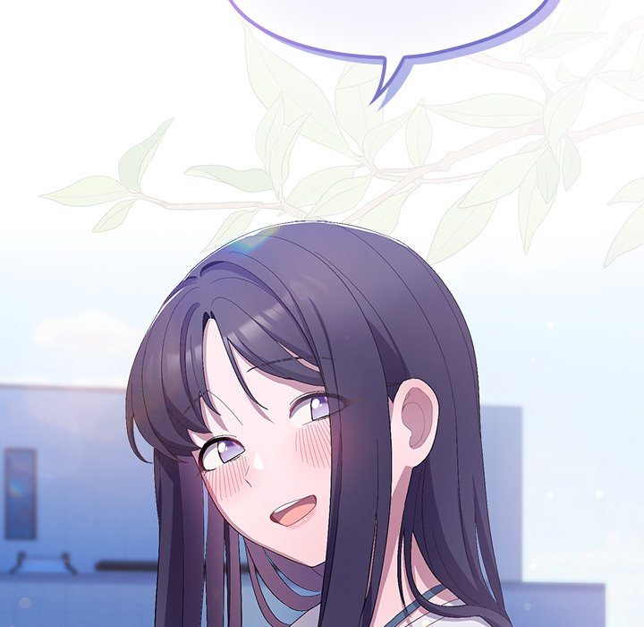 The Love Meowtchmaker