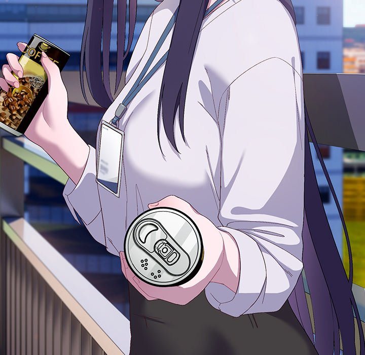 The Love Meowtchmaker